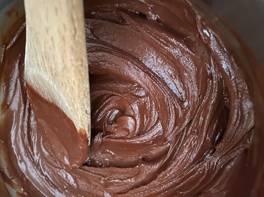 IMG_8914.jpeg IMG_8914.jpeg