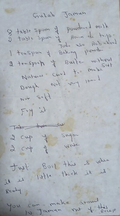 Gulab jamun original recipe.jpg