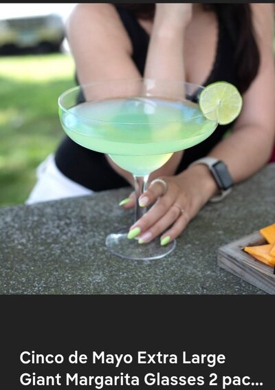 Screenshot_20260404_180908_DuckDuckGo.jpg Screenshot_20260404_180908_DuckDuckGo.jpg