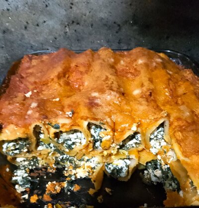 cannelloni w romesco 3.jpg
