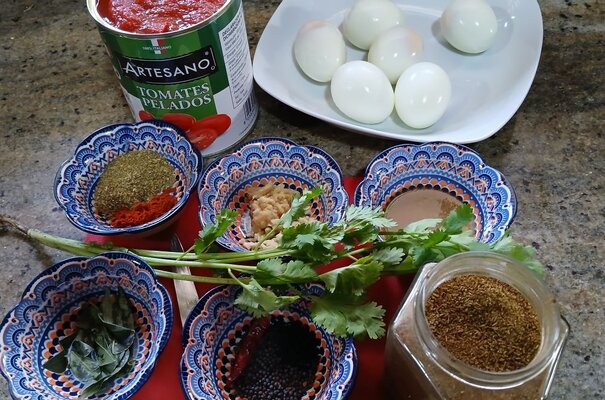 Egg and tomato Kuut 1.jpg