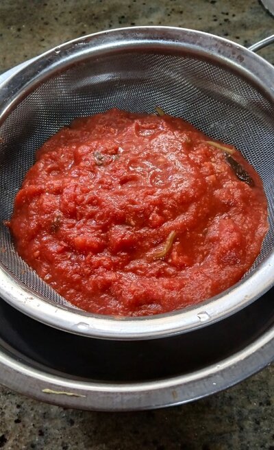 Egg and tomato Kuut 3.jpg