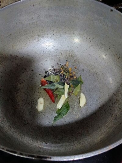 Egg and tomato Kuut 5.jpg