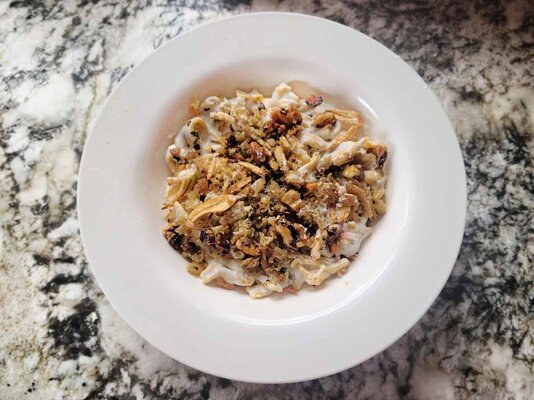 60419_141830fgshdmidshdbgblrmidddgtlbgbrt30fgblkSZc - Copy.jpg