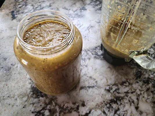 60419_120648fgsmshrbgblrclnSZc - Copy.jpg