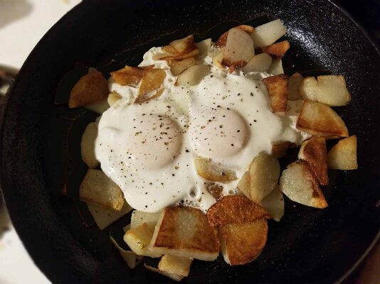 20260421_215033edmovbgblrfgsmshrszc - Copy.jpg