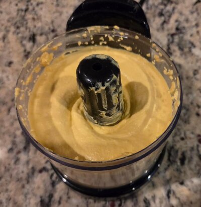 Sushi style deviled eggs wasabi filling.jpg