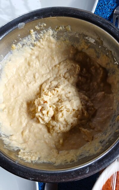 hummus 2026.jpg