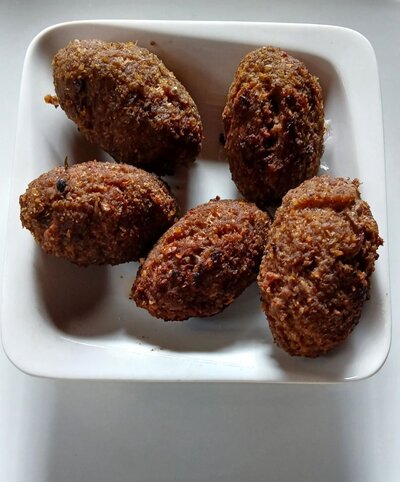 Kibbe frito.jpg