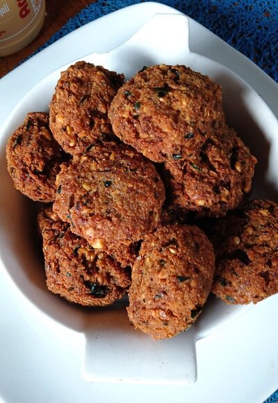 Falafel 2026.jpg