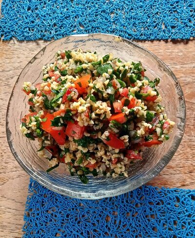 Tabbouleh 226.jpg