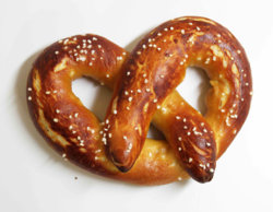alton-brown-soft-pretzels.jpg