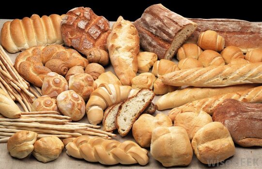 bread.jpg