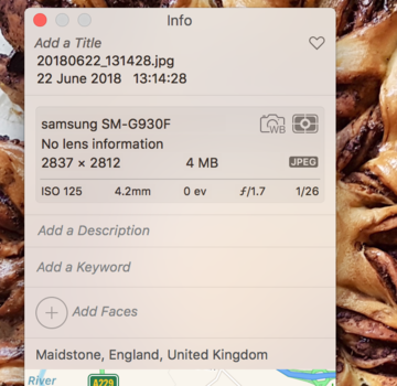 Screen Shot 2018-06-30 at 07.50.47.png