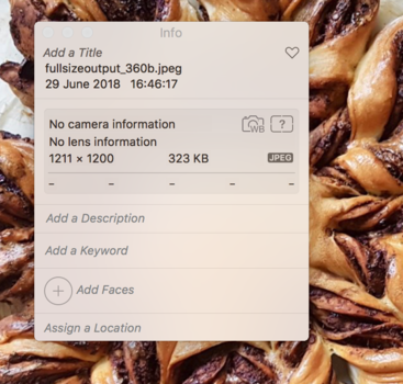 Screen Shot 2018-06-30 at 08.04.41.png