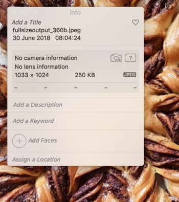 Screen Shot 2018-06-30 at 08.24.09.png