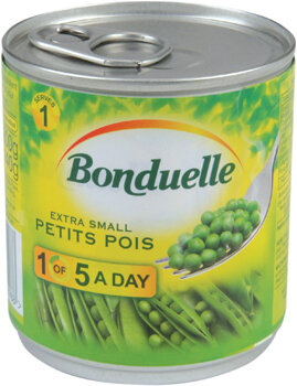 BON04.jpg