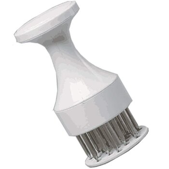 Meat Tenderizer..jpg