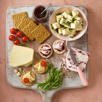 asda-vegan-cheeseboard__large.png asda-vegan-cheeseboard__large.png
