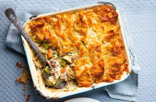Leek-chicken-filo-pastry-pie-1.jpg