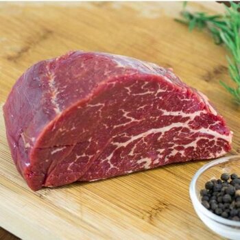 beef-knucckle-600x600.jpg