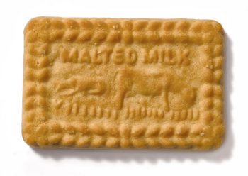 1200px-Malted_Milk_biscuit.jpg