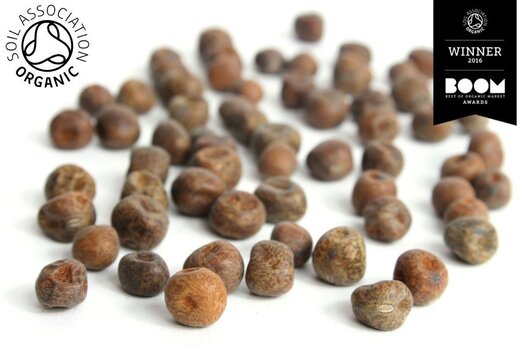 OWCP-Organic-Black-Badger-Carlin-Peas-1200x800_2048x.jpg