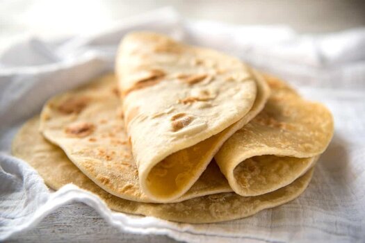 Easy-Soft-Flatbread_3.jpg