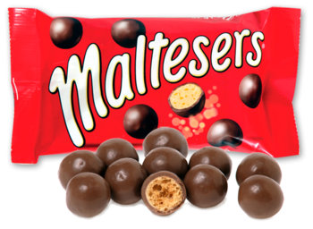 maltesers_tasty_temptations.jpg
