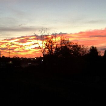 The fire in the sky.jpg