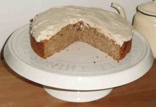 Gluten Free Parsnip and Apple Cake.jpg