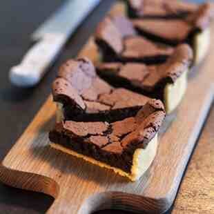 gluten free mississippi mud pie.jpg