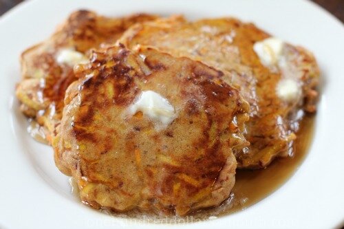 carrot-pancakes-recipe.jpg carrot-pancakes-recipe.jpg