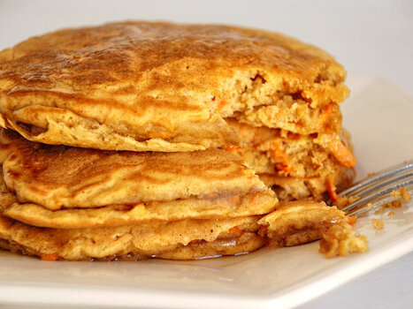 carrot-cake-pancakes.jpg carrot-cake-pancakes.jpg