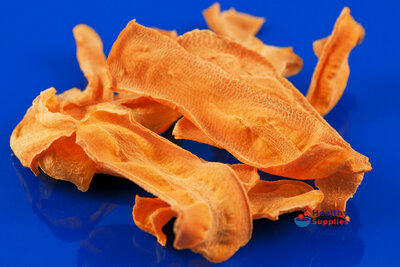 carrot-crisp.jpg carrot-crisp.jpg