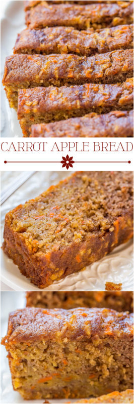 carrotapplebreadcollage.jpg carrotapplebreadcollage.jpg