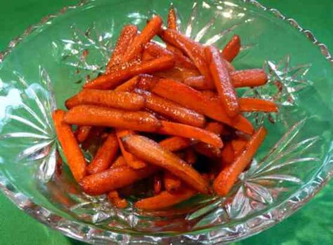 Guinness® Carrots.jpg