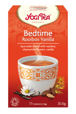 en_produkt_bedtimeRoVa-267x400.png