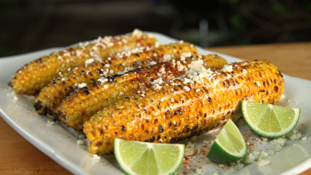 elote.png