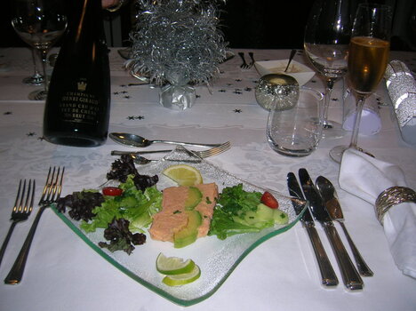 xmas 2015 salmon.JPG