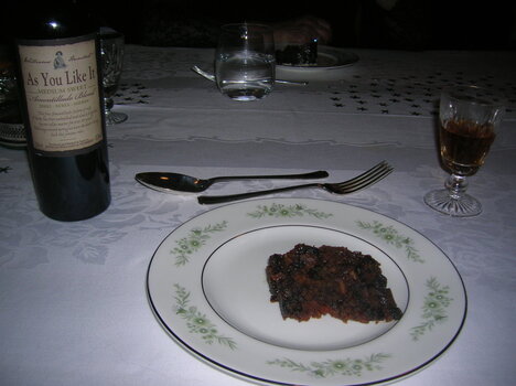 xmas 2015 pud.JPG