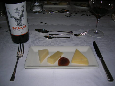 xmas 2015 cheese.JPG