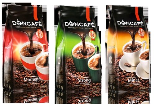 doncafe_mirise_na_dobro_v.jpg