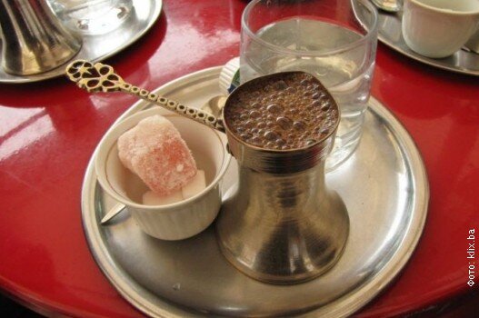 Tursko-kafe.jpg