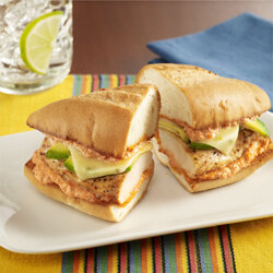 tortas de pollo.jpg