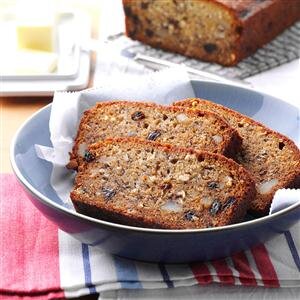 yuletide banana bread.jpg