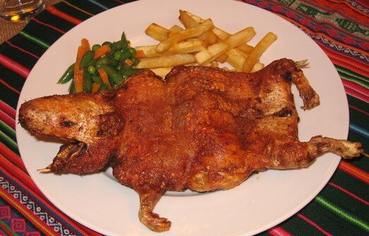 cuy-asado-guinea-pig-e1329237104139.jpg