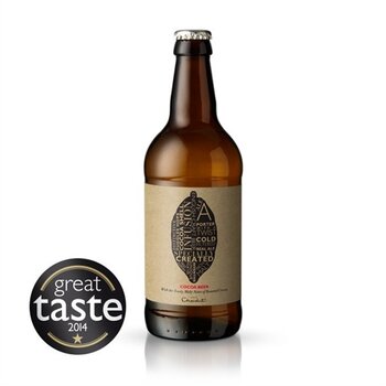 503365-cocoa-beer.jpg