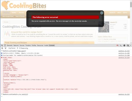Java Error.jpeg