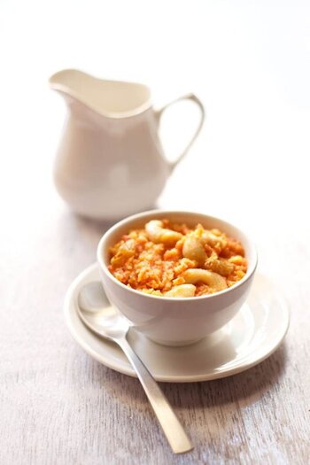 gajar-halwa-carrot-halwa.jpg